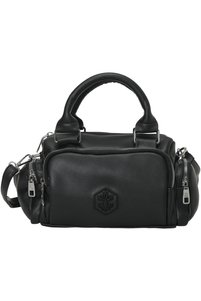 Related product image Lumberjack Shoulder Bags