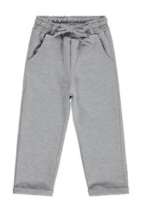 Related product image Civil Boys Sweatpants