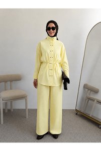 Related product image hepsi moda Two Piece Sets