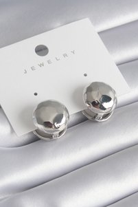 Related product image Black Craft Jewelry Earrings