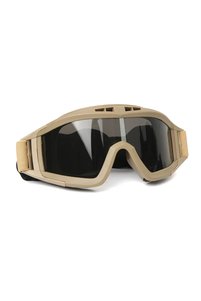 Related product image Choice Outdoor Accessory