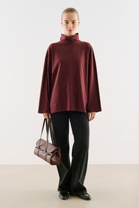 Related product image Manuka T-Shirts
