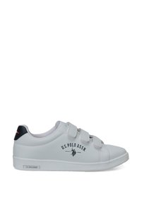 Related product image U.S. Polo Assn. Sneakers