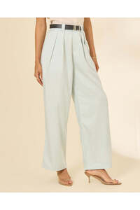 Related product image REDTAG Trousers