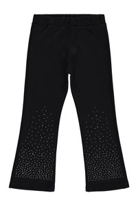 Related product image Civil Leggings