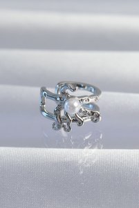 Related product image Black Craft Jewelry Earrings