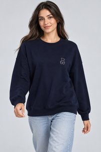 Related product image ABBRA Sweatshirts