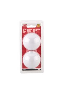 Related product image ACE Door Stoppers