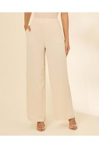 Related product image REDTAG Trousers