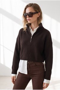 Related product image Olalook Sweaters