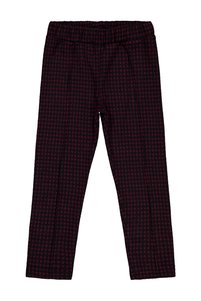 Related product image Civil Leggings