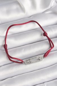 Related product image Black Craft Bijou Bracelets