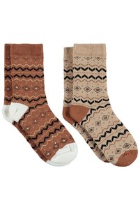 Related product image Civil Boys Socks