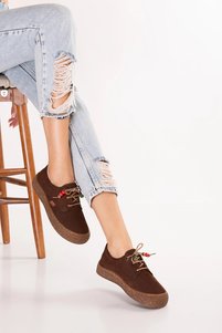Related product image Gondol Flats