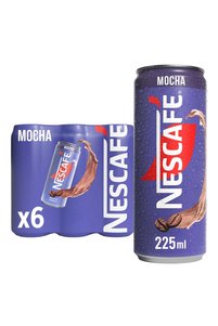 Related product image Nescafe Ground & Bean Coffee
