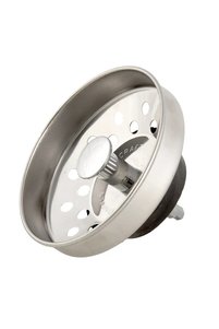 Related product image ACE Sink