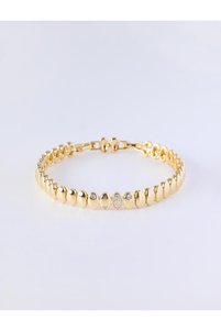 Related product image Jimmy Key Bijou Bracelets