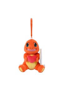 Related product image Choice Plush Toys