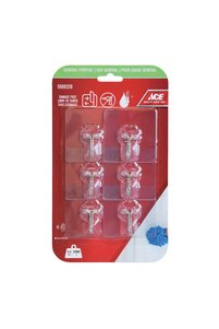 Related product image ACE Hangers