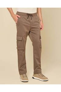 Related product image REDTAG Trousers