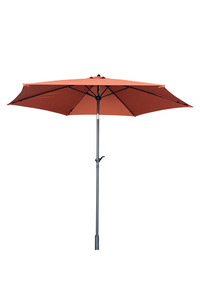 Related product image Living Accents Umbrellas