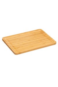 Related product image Harmony Tray