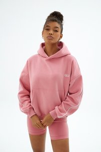 Related product image qlu Sweatshirts
