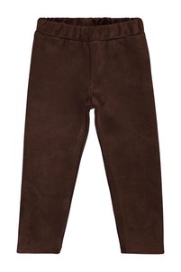 Related product image Civil Leggings