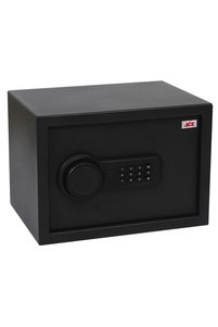 Related product image ACE Lock