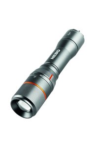 Related product image NEBO Flashlight