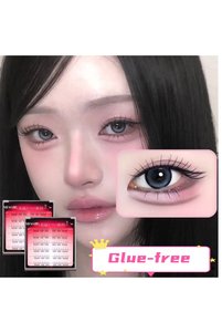 Related product image Choice Lashes
