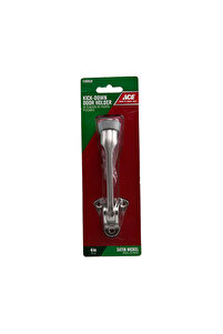 Related product image ACE Door and Door Hardware
