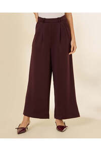 Related product image REDTAG Trousers