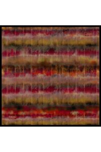 Related product image La boutique Headscarves