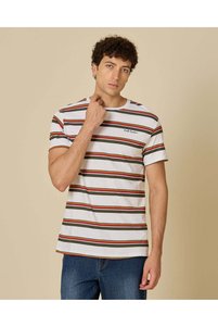 Related product image REDTAG T-Shirts