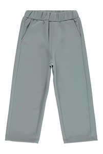 Related product image Civil Boys Sweatpants