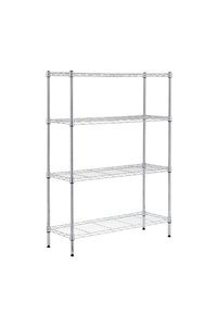 Related product image ACE Rack System