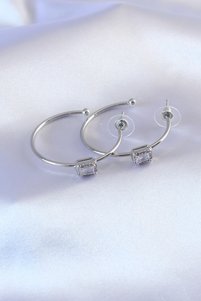 Related product image Black Craft Jewelry Earrings