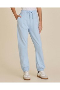 Related product image REDTAG Sports Pants