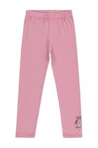 Related product image Civil Leggings