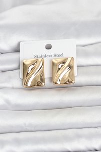 Related product image Black Craft Jewelry Earrings