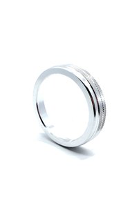 Related product image Choice Dashboard Accessories