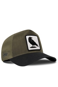 Related product image BlackBörk Hats