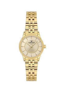 Related product image Daniel Klein Watches