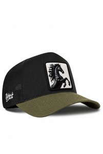 Related product image BlackBörk Hats