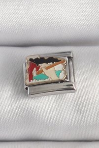 Related product image Black Craft Bijou Bracelets