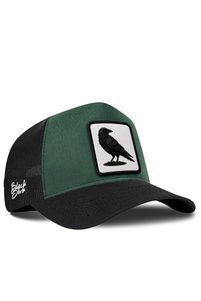 Related product image BlackBörk Hats