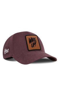 Related product image BlackBörk Hats