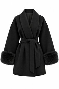 Related product image Laluvia Jackets