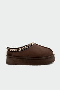 Related product image LAMİNTA Boots